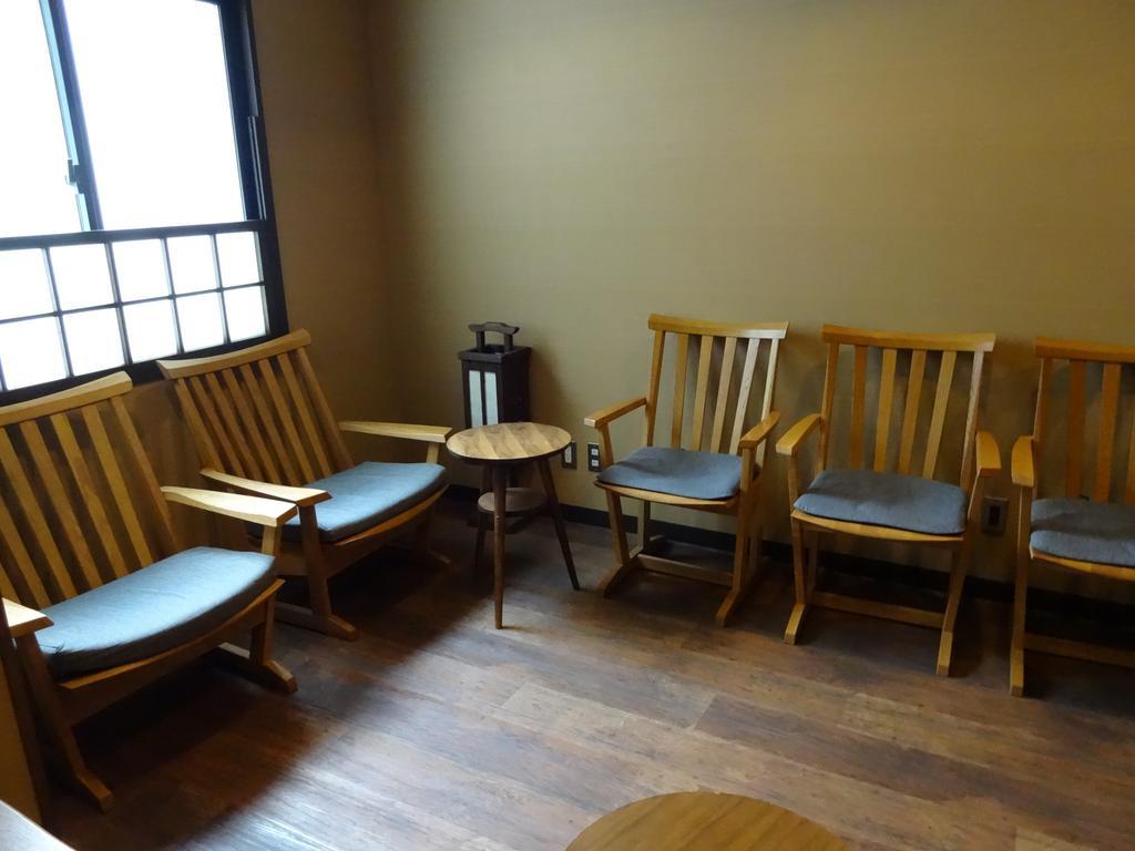 Hotel Dormy Hakata Gion
