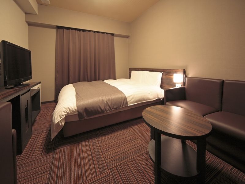 Hotel Dormy Hakata Gion