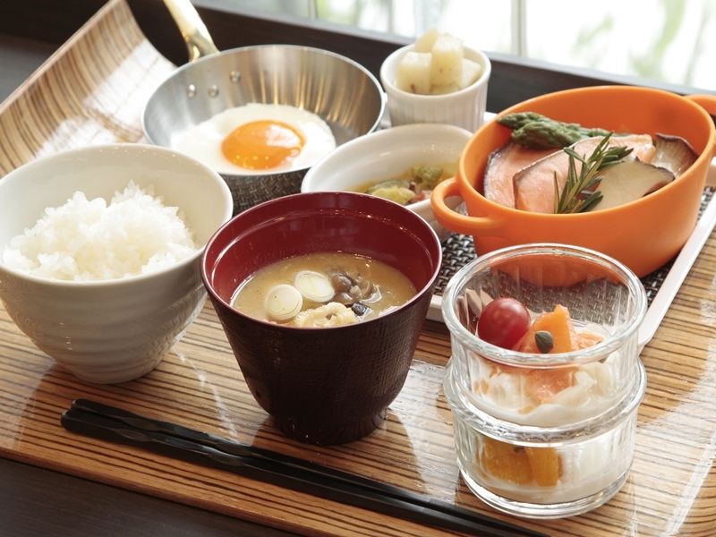 Hotel Dormy Hakata Gion